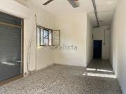 Locale in affitto di 50 m²