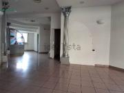 Locale in affitto di 50 m²