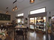 Locale in affitto di 50 m²