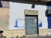 Locale in affitto di 50 m²