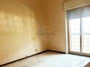 Locale in affitto di 50 m²