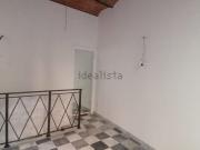 Locale in affitto di 50 m²