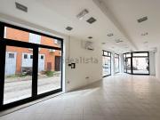 Locale in affitto di 50 m²
