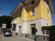 Locale in affitto di 50 m²
