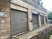 Locale in affitto di 50 m² in Via dei Cluniacensi, 25