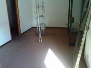 Locale in affitto di 50 m²