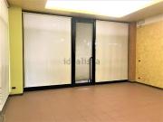 Locale in affitto di 50 m²