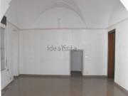 Locale in affitto di 50 m²