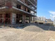 Locale in affitto di 50 m²