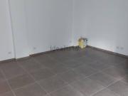 Locale in affitto di 50 m²