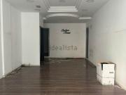 Locale in affitto di 50 m²