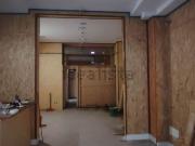 Locale in affitto di 50 m²