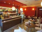 Locale in affitto di 50 m²