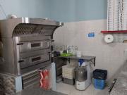 Locale in affitto di 50 m²