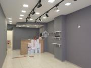 Locale in affitto di 50 m²