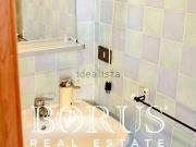 Locale in affitto di 50 m²