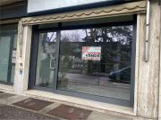 Locale in affitto di 50 m²