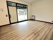 Locale in affitto di 50 m²
