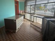 Locale in affitto di 50 m²
