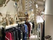 Locale in affitto di 50 m²