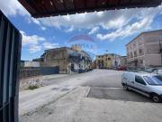 Locale in affitto di 50 m²