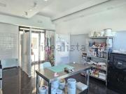 Locale in affitto di 50 m² in Via Palermo, 4