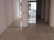 Locale in affitto di 50 m²