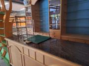 Locale in affitto di 50 m²