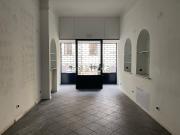 Locale in affitto di 50 m²