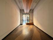 Locale in affitto di 50 m² Locale in affitto di 50 m²