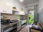 Locale in affitto di 50 m²