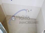 Locale in affitto di 50 m²