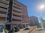 Locale in affitto di 50 m²