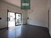 Locale in affitto di 50 m²