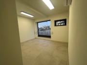 Locale in affitto di 50 m²
