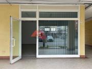 Locale in affitto di 50 m²