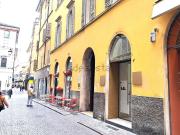 Locale in affitto di 50 m² in Borgo Venti Marzo