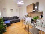 Locale in affitto di 50 m² in Circonvallazione...