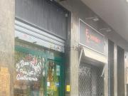 Locale in affitto di 50 m² in Corso Adriatico, 18