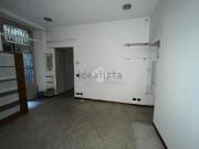 Locale in affitto di 50 m² in Corso Campi, 69