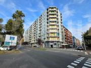 Locale in affitto di 50 m² in Corso Cosenza, 22