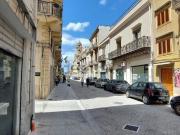 Locale in affitto di 50 m² in Corso dei Mille, 215