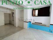 Locale in affitto di 50 m² in Corso Eroi di Sapri