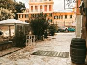 Locale in affitto di 50 m² in Corso Ferdinando Magellano