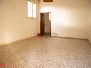 Locale in affitto di 50 m² in Corso Giacomo Matteotti, 215