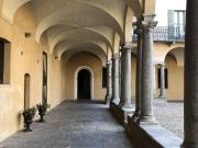 Locale in affitto di 50 m² in Corso Giacomo Matteotti