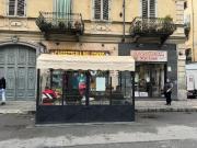 Locale in affitto di 50 m² in Corso Giulio Cesare, 47