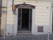 Locale in affitto di 80 m² in Corso Giuseppe Mazzini