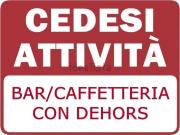 Locale in affitto di 50 m² in Corso Italia