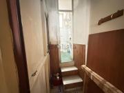 Locale in affitto di 50 m² in Corso Italia